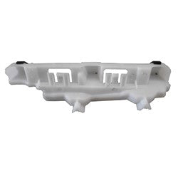 BUMPER RETAINER FR LH UPPER