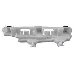 BUMPER RETAINER FR LH UPPER