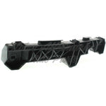 BUMPER BRACKET FR RH PLASTIC — photo 2