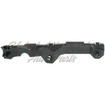 BUMPER BRACKET FR RH PLASTIC — photo 3