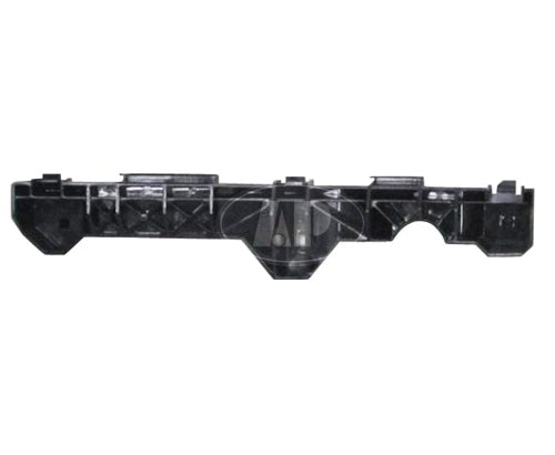 BUMPER BRACKET FR RH PLASTIC