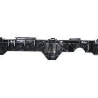 BUMPER BRACKET FR RH PLASTIC