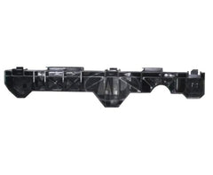 BUMPER BRACKET FR RH PLASTIC