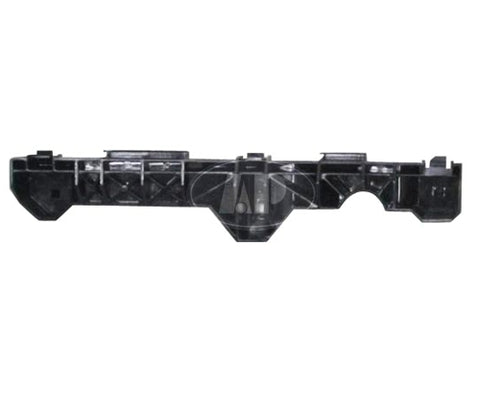 BUMPER BRACKET FR RH PLASTIC