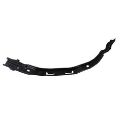 BUMPER SUPPORT BAR FR RH (SIDE) STEEL