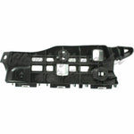 BUMPER SUPPORT BRACKET FR RH PLASTIC — photo 2