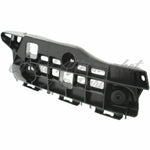 BUMPER SUPPORT BRACKET FR RH PLASTIC — photo 3