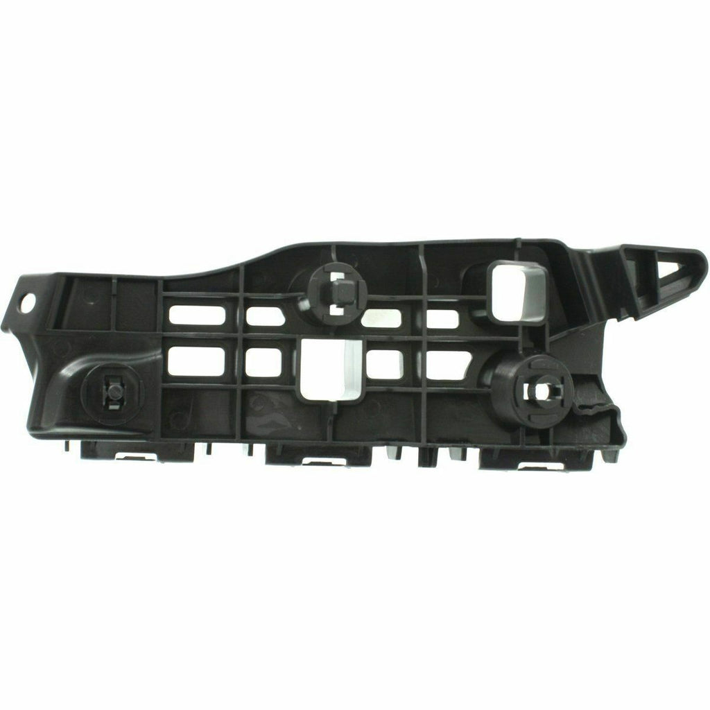 BUMPER SUPPORT BRACKET FR RH PLASTIC