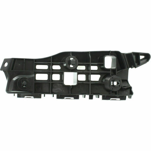 BUMPER SUPPORT BRACKET FR RH PLASTIC
