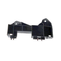 BUMPER RETAINER FR RH PLASTIC