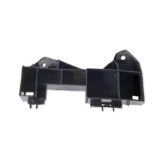 BUMPER RETAINER FR RH PLASTIC