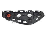 BUMPER RETAINER FR RH — photo 1
