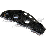 BUMPER RETAINER FR RH — photo 3