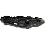 BUMPER RETAINER FR RH — photo 4