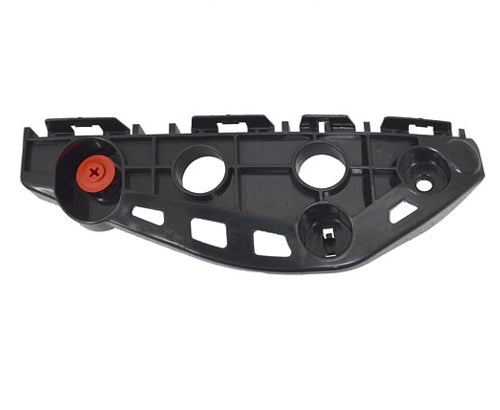 BUMPER RETAINER FR RH