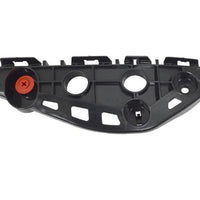 BUMPER RETAINER FR RH
