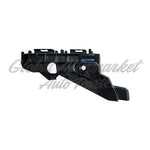 BUMPER RETAINER FR RH — photo 1