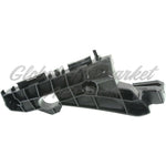 BUMPER RETAINER FR RH — photo 2