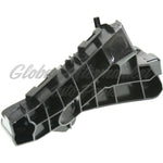 BUMPER RETAINER FR RH — photo 3