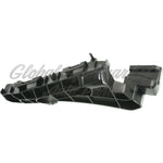 BUMPER RETAINER FR RH — photo 4
