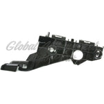 BUMPER RETAINER FR RH — photo 5