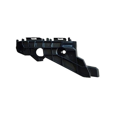 BUMPER RETAINER FR RH