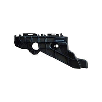 BUMPER RETAINER FR RH