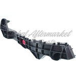 BUMPER RETAINER FR RH — photo 2