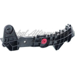 BUMPER RETAINER FR RH — photo 3