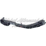 BUMPER RETAINER FR RH — photo 4