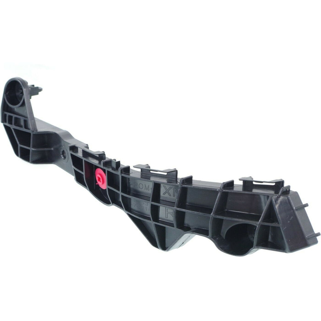 BUMPER RETAINER FR RH