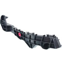 BUMPER RETAINER FR RH