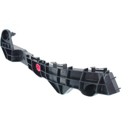BUMPER RETAINER FR RH