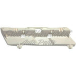 BUMPER RETAINER FR RH W/F SPORT PKG — photo 2