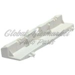 BUMPER RETAINER FR RH W/F SPORT PKG — photo 3