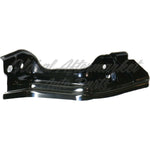 BUMPER BRACKET FR RH STEEL — photo 5