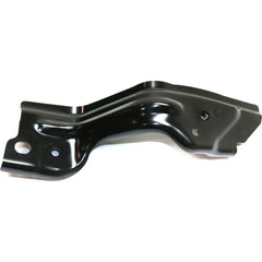 BUMPER BRACKET FR RH STEEL