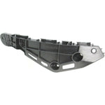 BUMPER RETAINER FR RH — photo 1