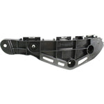 BUMPER RETAINER FR RH — photo 2