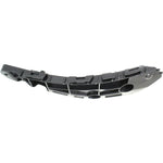BUMPER RETAINER FR RH — photo 3