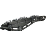 BUMPER RETAINER FR RH — photo 4