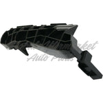 BUMPER RETAINER FR RH PLASTIC — photo 3