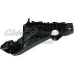 BUMPER RETAINER FR RH PLASTIC — photo 4