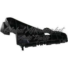 BUMPER RETAINER FR RH PLASTIC