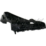 BUMPER RETAINER FR RH PLASTIC — photo 5