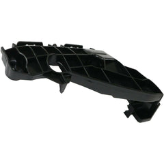 BUMPER RETAINER FR RH PLASTIC