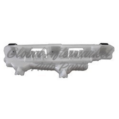 BUMPER RETAINER FR RH UPPER