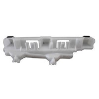 BUMPER RETAINER FR RH UPPER