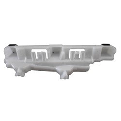 BUMPER RETAINER FR RH UPPER