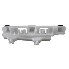 BUMPER RETAINER FR RH UPPER